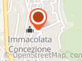 Operatori Emergenza Radio