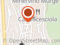 Farmacia del Seggio di Malerba Chiara