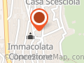 Studio Legale Avv. Luigi Di Consolo