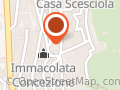 Santomauro Paolo