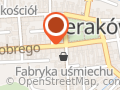 UTW w Sierakowie