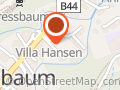 Theophil Hansen Villa