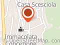 Farmacia Vincenzo Mazzilli