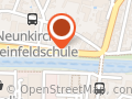 GESCHENKEHANDEL GABRIELE FASS e.U.