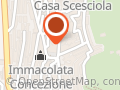 Punto e Virgola