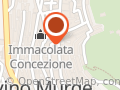 Associazione di Protezione Civile "La Torre ODV"