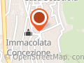 Intesa Sanpaolo Spa