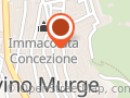 Qua la zampa Minervino Murge
