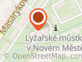 Novoměstská Teplárenská A.s.