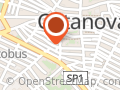 Studio Dentistico Dott Deleo Antonio