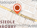 INSTALACJE ELEKTRYCZNE PIOTR MATUSIAK