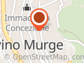 Negozio Wind3 & Iliad Space - Minervino Murge