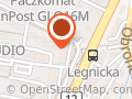 Stabil Gres. Firma ogólnobudowlana. Urbaniak P.