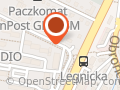 PROGRESSMAKERS GRUPA SZKOLENIOWO DORADCZA