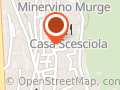 U'Pagghiar Sassi Sabatina snc