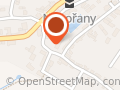 Obecni hostinec Nahořany - Kuchyň u Pišty