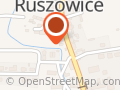 Energo Innowacje Pro Sp. z o.o.