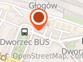Wypożyczalnia Samochodów HadesAuto