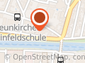 Cilli Café Restaurant e.U.