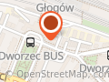 Poczta Polska Up Głogów 2