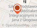 Systemy Grzewcze