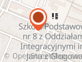 Hutnik. Bar