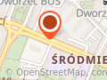 EUROBANK GŁOGÓW