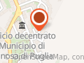 Formatek Italia Srl