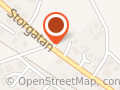 Jff Fastighetsservice
