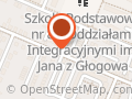 Pruber Głogów - złoto,srebro - skup,sprzedaż