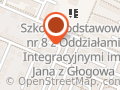 Sułkowska Renata. Fryzjerstwo męskie