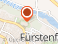 Betreutes Wohnen Fürstenfeld - Hilfswerk Steiermark