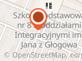 Pracownia Protetyczna Anna Oleśniewicz