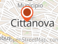 Cavaliere dr. Antonio Farmacia