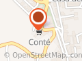 Supermercato Conté Demarzo S.R.L