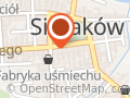 PRZEDSIĘBIORSTWO HANDLOWO USŁUGOWE ELZBIETA WOŹNA