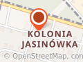 Jan-Pol. Usługi Pogrzebowe, Międzynarodowy Transport Zwłok