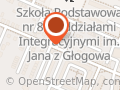 Zakład szklarski Joanna Wrońska - Oprawa obrazów i luster