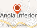 Comune Di Anoia