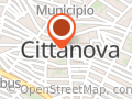 Multari Giuseppina