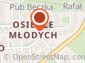 MONTAŻ I KONSERWACJA SPRZĘTU ELEKTRONICZNEGO DOMOFONÓW I ANTEN INSTALACJE ELEKTRYCZNE