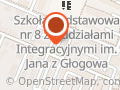 "Tani Optyk"