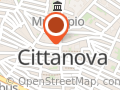 Diocesi Di Oppido Mamertina-Palmi