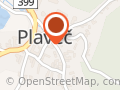 Plaveč - Obecní Úřad