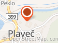 Domov pro seniory Plaveč