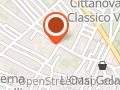 B&B Antares