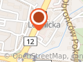 Klinika Okulistyczna VITA-MED