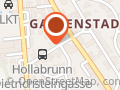 Comsoft Engineering & [Blet]KOPLET