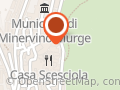 Casa Scesciola