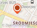 Zakład Gospodarki Mieszkaniowej. Administracja domów mieszkalnych Śródmieście